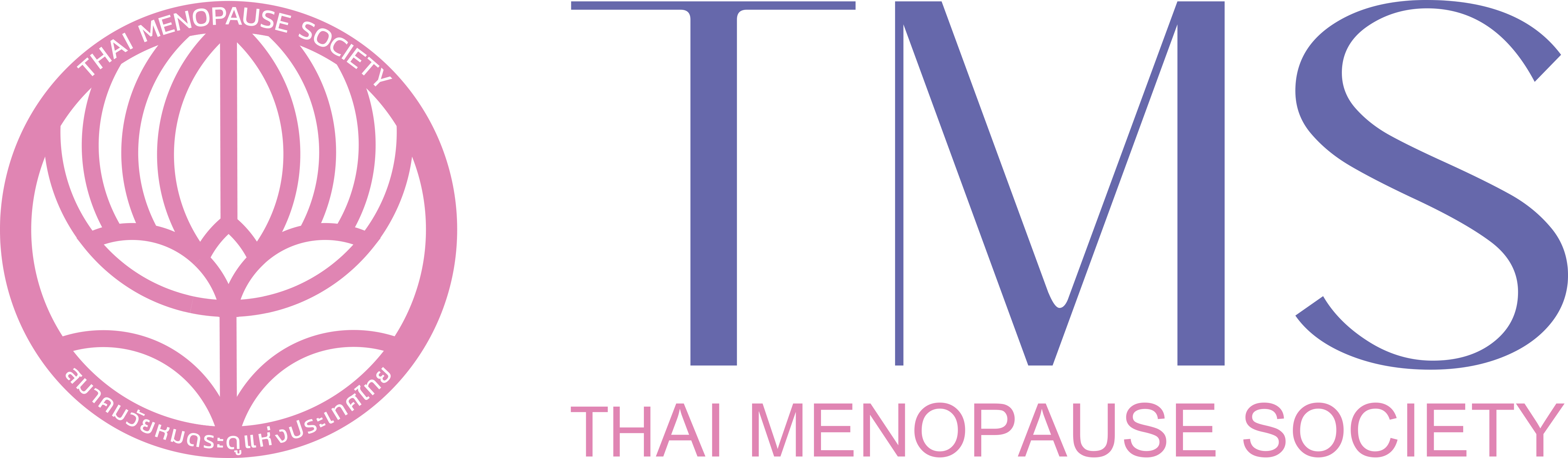 TMS Logo