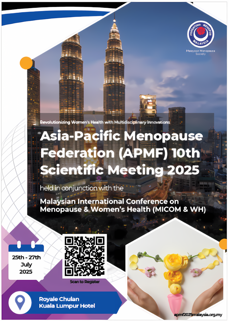 APMF 2025